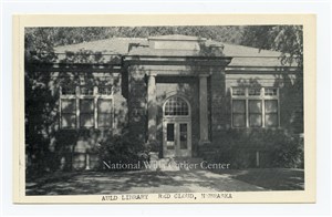 Image description is not available for PHO-264-456